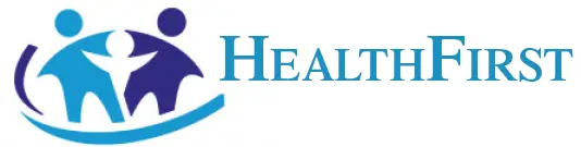 Health First Family Care Center - Franklin