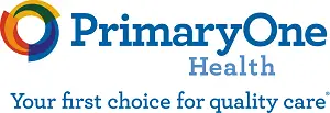 PrimaryOne Health - Parsons Ave Location