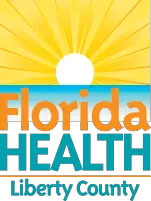 Florida Department of Health in Liberty County - Clinical Building