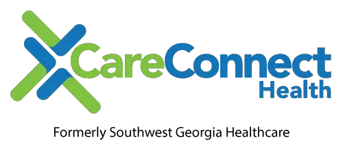 CareConnect Family Practice & Pediatrics - Rochelle