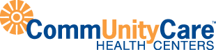 CommUnityCare - Del Valle Health Center