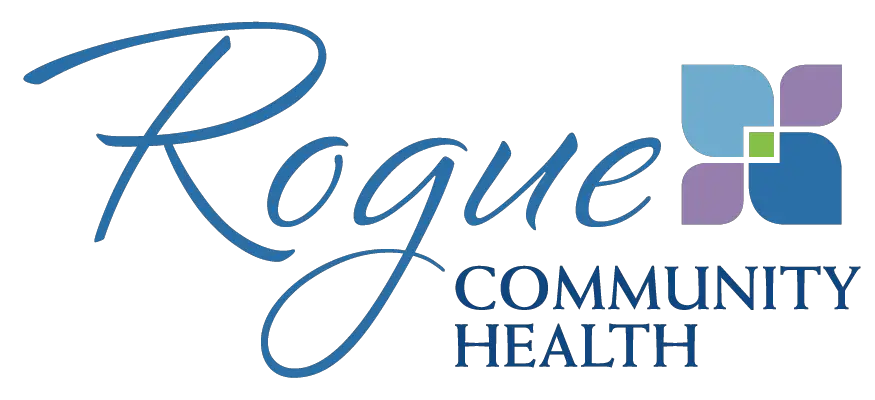 Rogue Community Health - Medford
