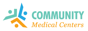 Community Medical Centers Inc. - Hammer