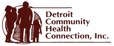DCHC - Healthy Teens Community Care Center