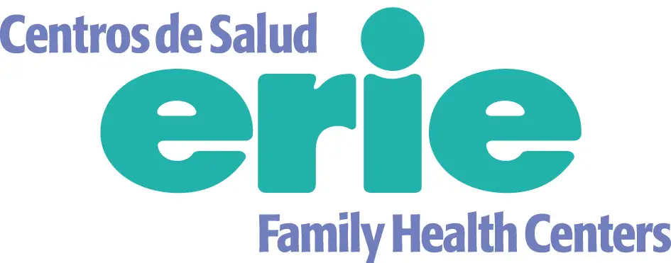 Erie Clemente Wildcats School-Based Health Center