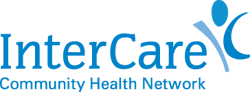 InterCare Community Health Network - Mobile Dental Van