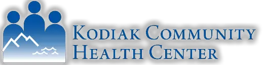 Kodiak Community Health Center