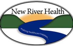 New River Health - Lisa Elliott Center - Dental