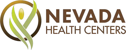 Nevada Health Centers at Enterprise