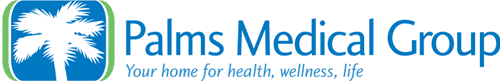 Palms Medical Group - Chiefland