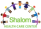 Shalom Heath Care Center - Enlace Academy School Clinic
