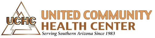 United Community Health Center - Arivaca Clinic