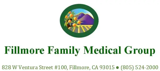 Fillmore Family Medical Group