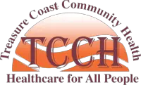Treasure Coast Community Health - Sebastian