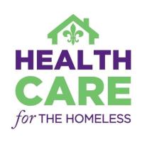 Health Care for the Homeless at VA CRC Clinic