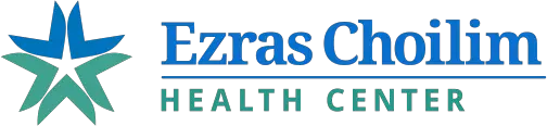 Ezras Choilim Health Center