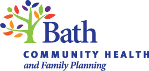 Bath Community Health and Family Planning