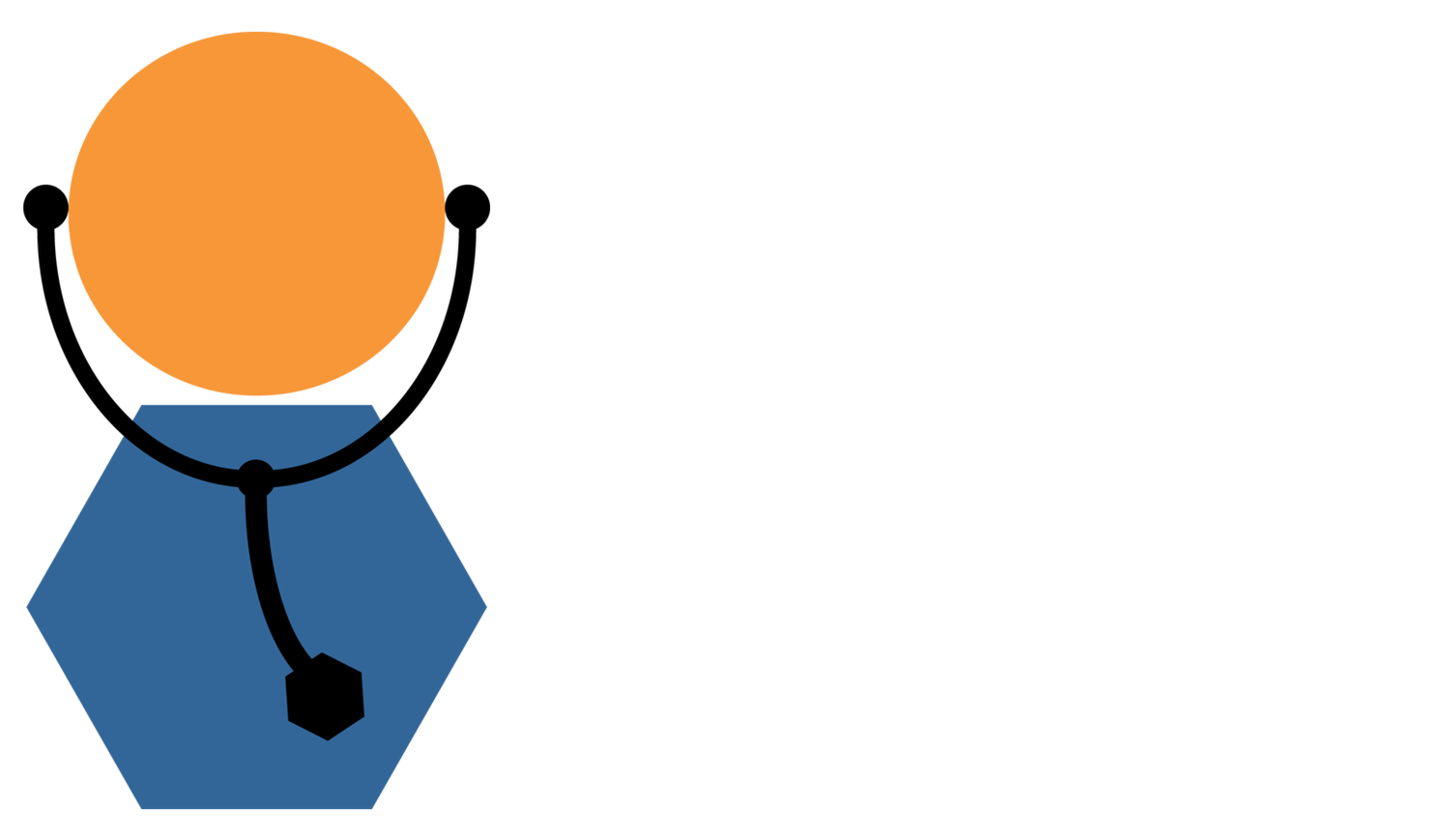 Primary Care Clinic of North Texas