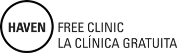 The HAVEN Free Clinic