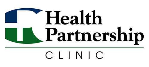 Health Partnership Clinic - Paola