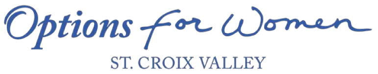 Options for Women St. Croix Valley