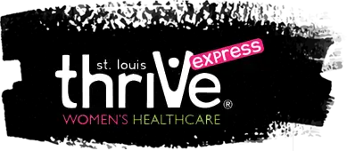 ThriVe - St. Charles County Clinic