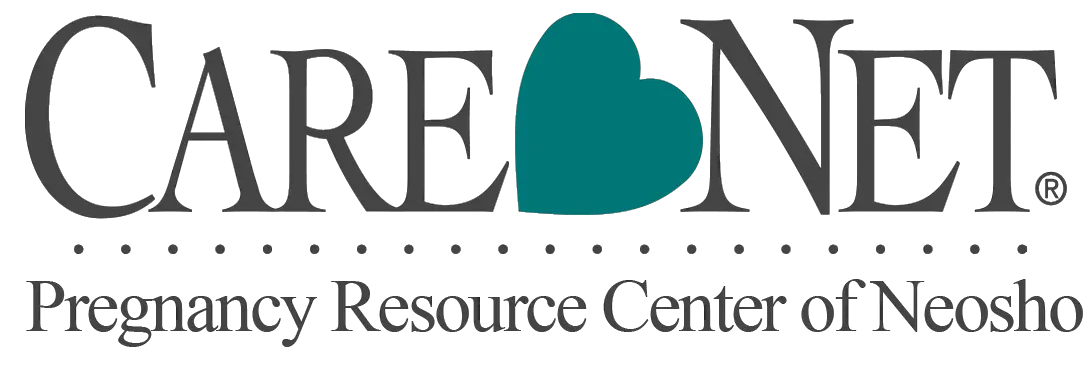 Care Net Pregnancy Resource Center of Neosho