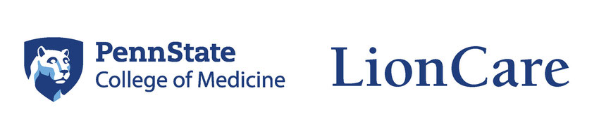 LionCare Clinic
