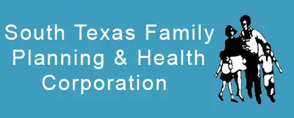 S.T.F.P.H.C. Family Planning Clinic - Rockport