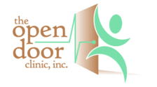 The Open Door Clinic