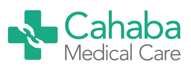 Cahaba Medical Care - Woodstock