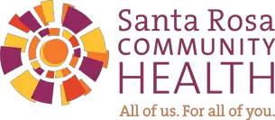 Santa Rosa Community Health - SRJC Campus