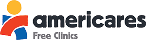 Americares Free Clinic of Stamford