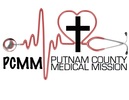 Putnam County Medical Mission - Palatka