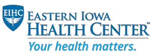 Eastern Iowa Women’s Health Center - Anamosa