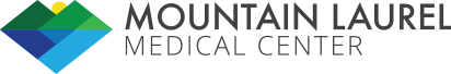 Mountain Laurel Medical Center - Grantsville