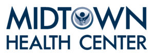 Midtown Health Center - Norfolk Ave