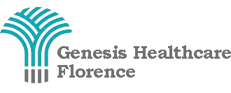 Genesis Health Care, Inc. - Florence