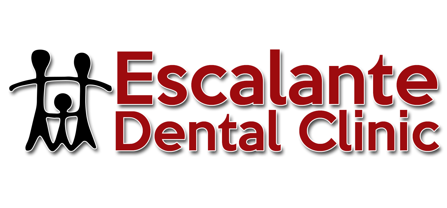 Escalante Dental Clinic