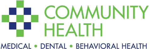 Community Health Shorewell / Community Dental Shorewell