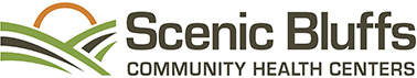Scenic Bluffs Community Health Centers - Viroqua Dental Services