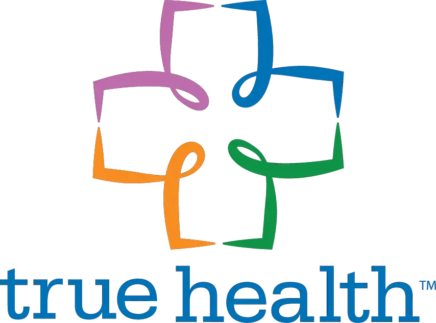 True Health - Sanford