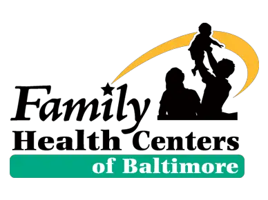 Family Health Centers of Baltimore - Cherry Hill