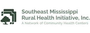 Southeast Mississippi Rural Health Initiative, Inc. - Support Services Center