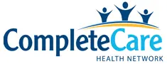 CompleteCare Health Network - Teen Center