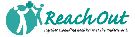 Reach Out of Montgomery County Medical Clinic