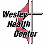 Wesley Church Health Center, Inc.