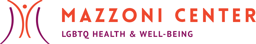 Mazzoni Center Health Center