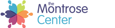 The Montrose Center - Counseling