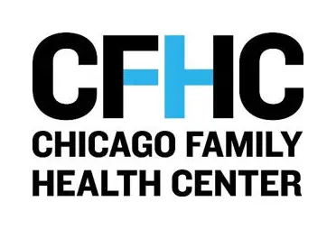 Chicago Family Health Center Pullman